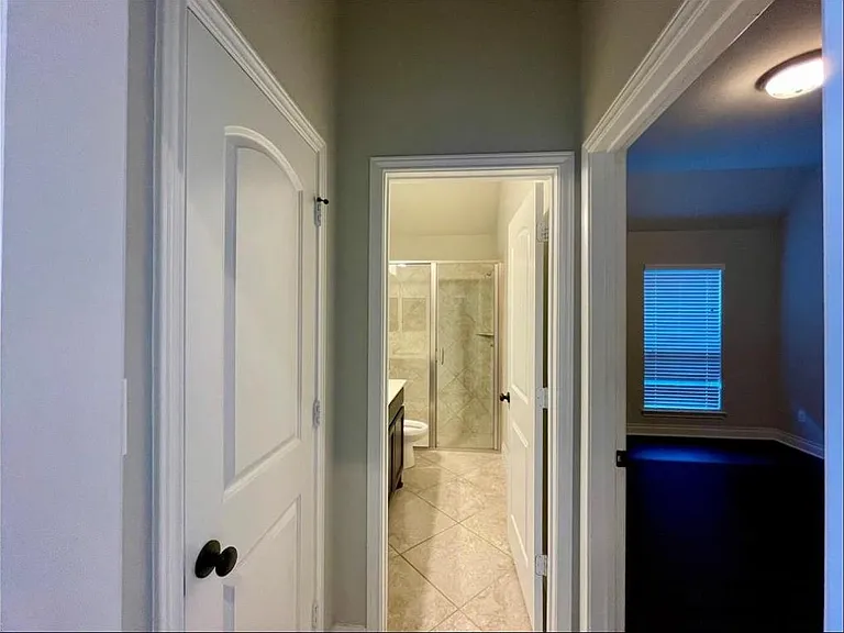 3323 Chandler Hollow Ln — Photo 16