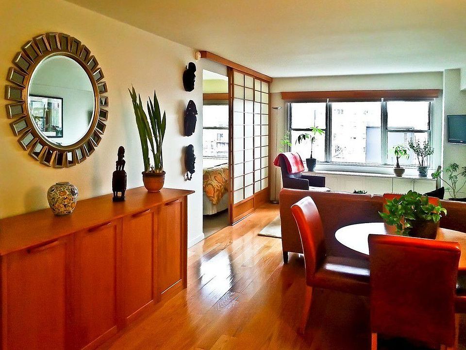 1st image of 437 E 86th St #8F