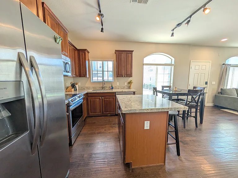 2401 E Rio Salado Pkwy #1140 — Photo 7