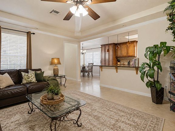 4th image of 20281 N Hillcrest Dr