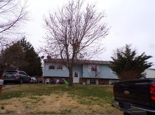 29375 Will St, Easton, MD 21601