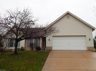 11053 Newbury Ave NW, Uniontown, OH 44685