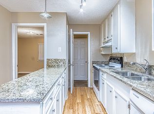 5218 Bernardo De Galvez Ave, Galveston, TX 77551