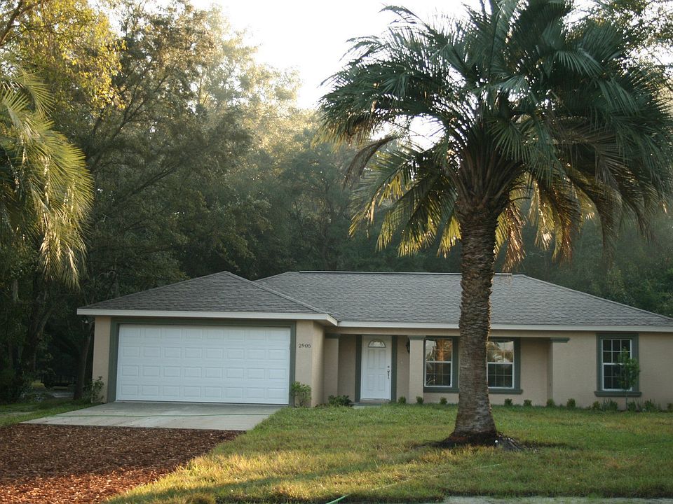 1st image of 2905 NE 19th Ave