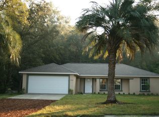 2905 NE 19th Ave, Ocala, FL 34470