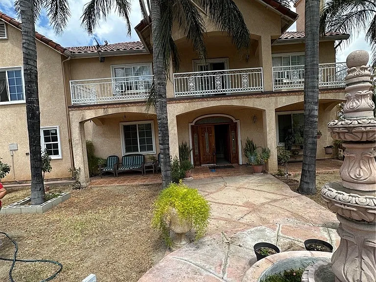 2995 N State St — Photo 1