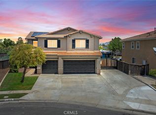 28896 Wallflower Way, Murrieta, CA 92563