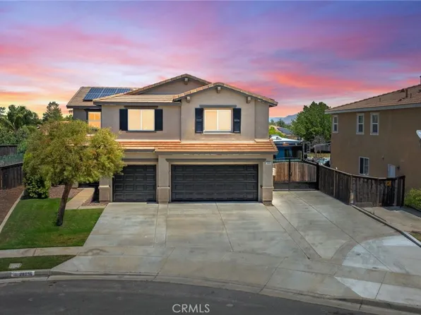 28896 Wallflower Way, Murrieta, CA 92563