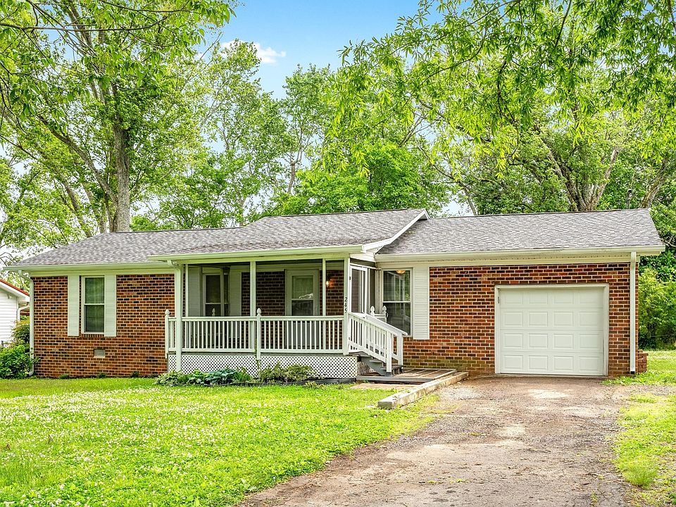 1st image of 245 Blue Grass Cir SE #41