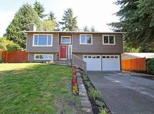 14236 82nd Ave NE, Kirkland, WA 98034