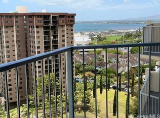 Highlander, Aiea, HI 96701