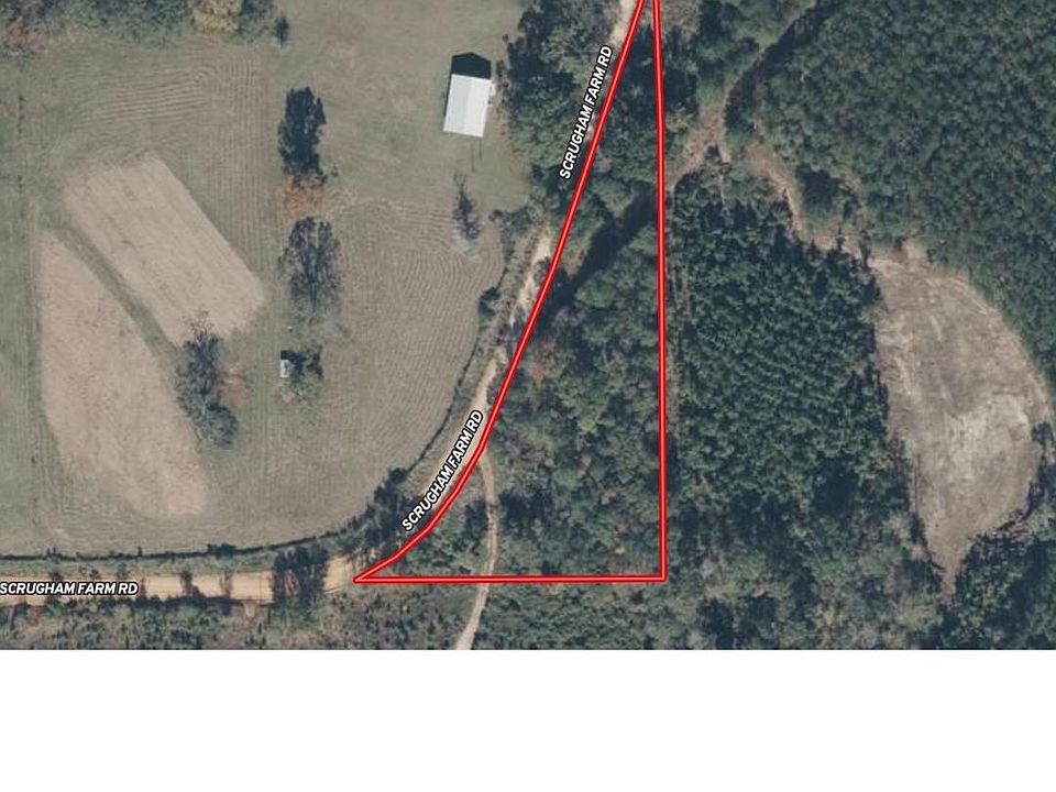 1st image of 1846 Scrugham Farm Rd #1