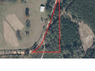 1846 Scrugham Farm Rd #1, Highland Home, AL 36041