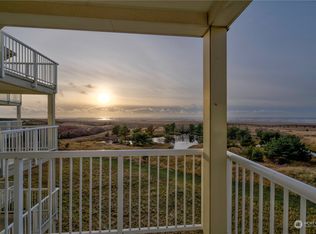 501 Shoreview Dr UNIT 306, Long Beach, WA