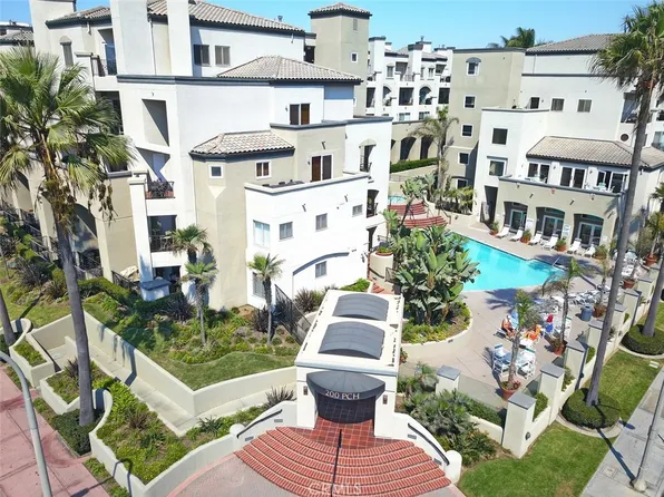 200 Pacific Coast Hwy Unit 329, Huntington Beach, CA 92648