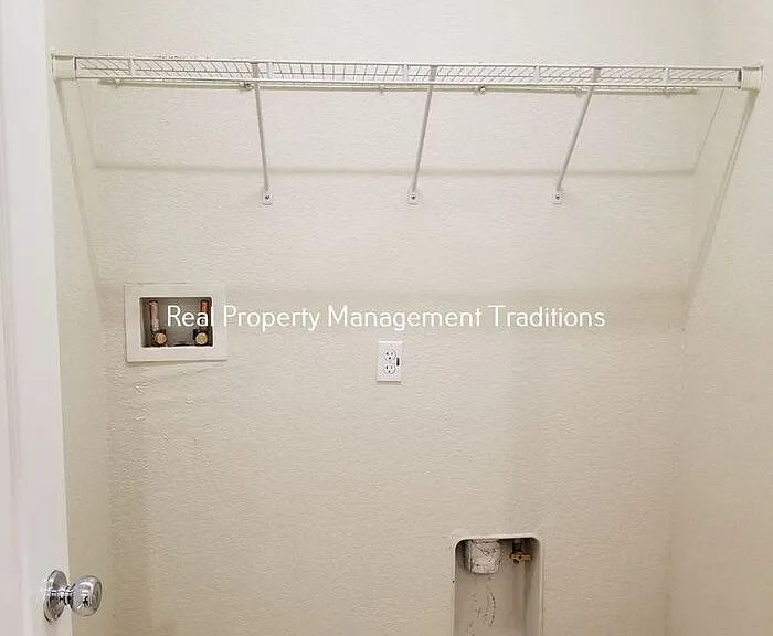 44248 27th St E — Photo 12