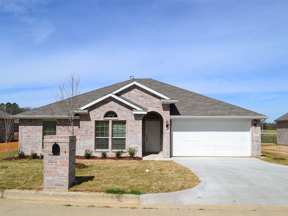 1st image of 3716 Dutch Iris Ln