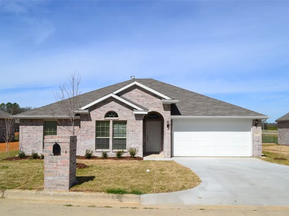 3716 Dutch Iris Ln, Forest Hill, TX 76140