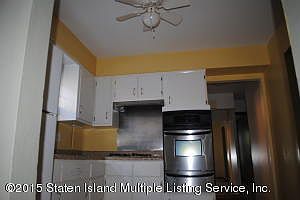 4th image of 100 Montreal Ave