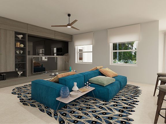 6th image of this home