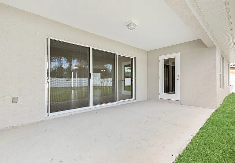 25 Woodfield Dr — Photo 35