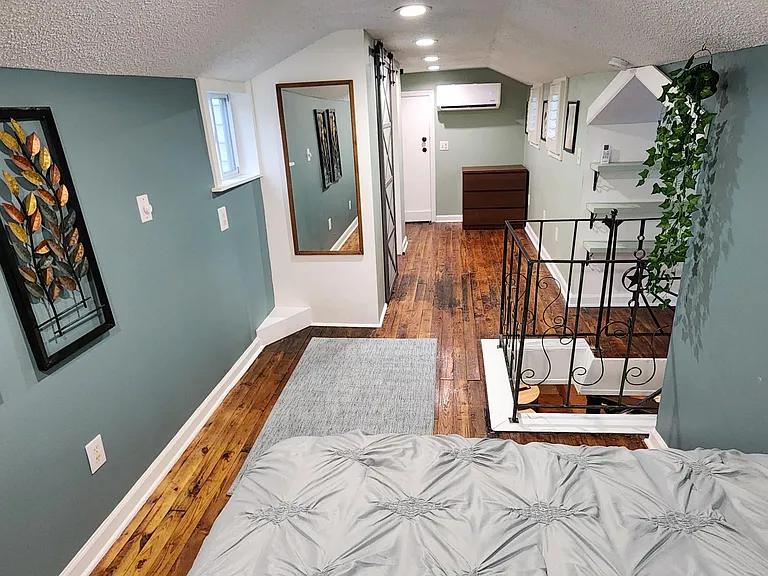 4506 14th Ave — Photo 19