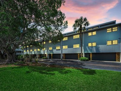 12208 2ND STREET E #602, Treasure Island, FL, 33706
