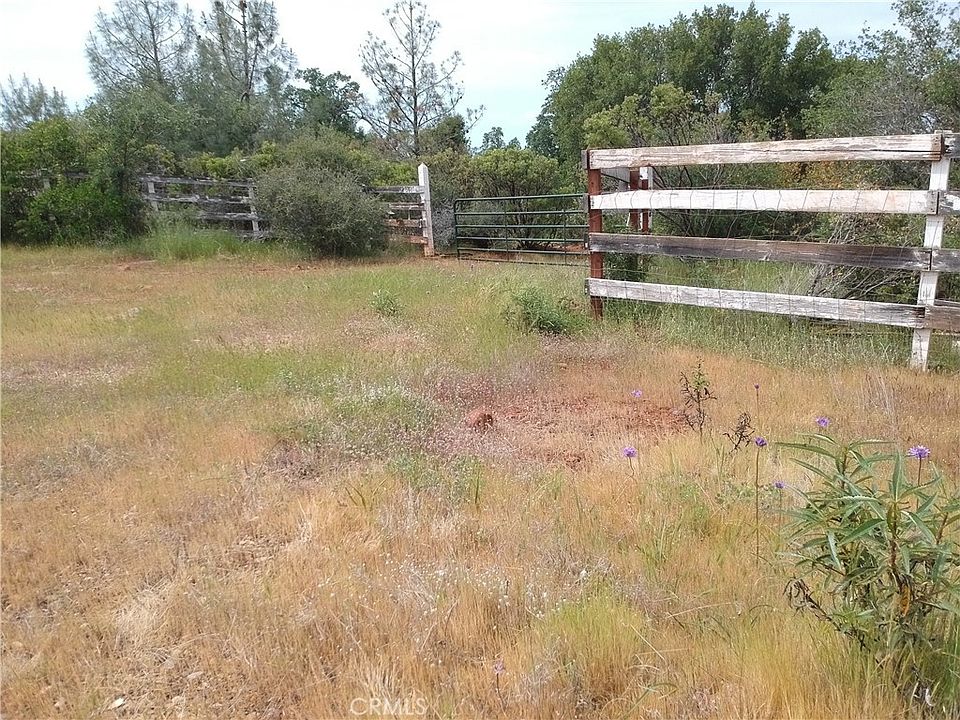 1st image of 27048 Lack Creek Dr #26