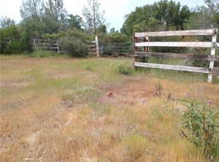 27048 Lack Creek Dr #26, Shingletown, CA 96088