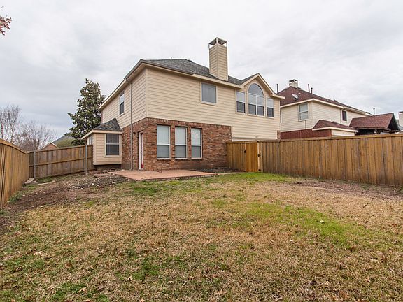 2nd image of 9509 Winter Park Dr