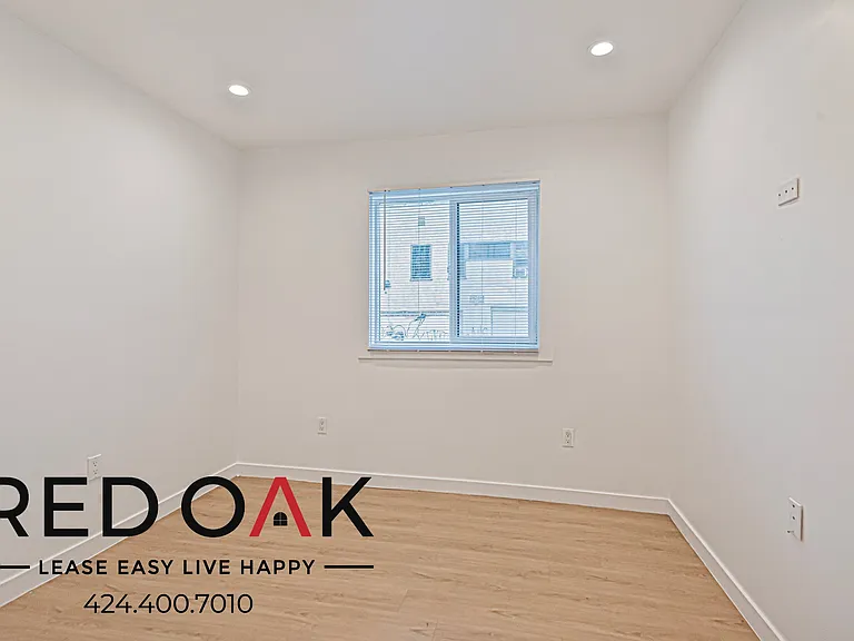 3148 James M Wood Blvd #3148 — Photo 15