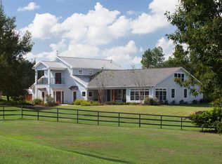 152 Grace Ln, Flora, MS 39071