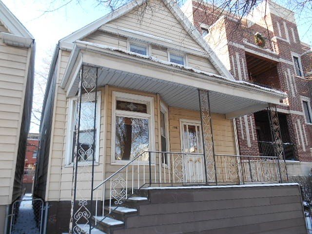 1st image of 4958 N Western Ave