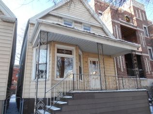 4958 N Western Ave, Chicago, IL 60625