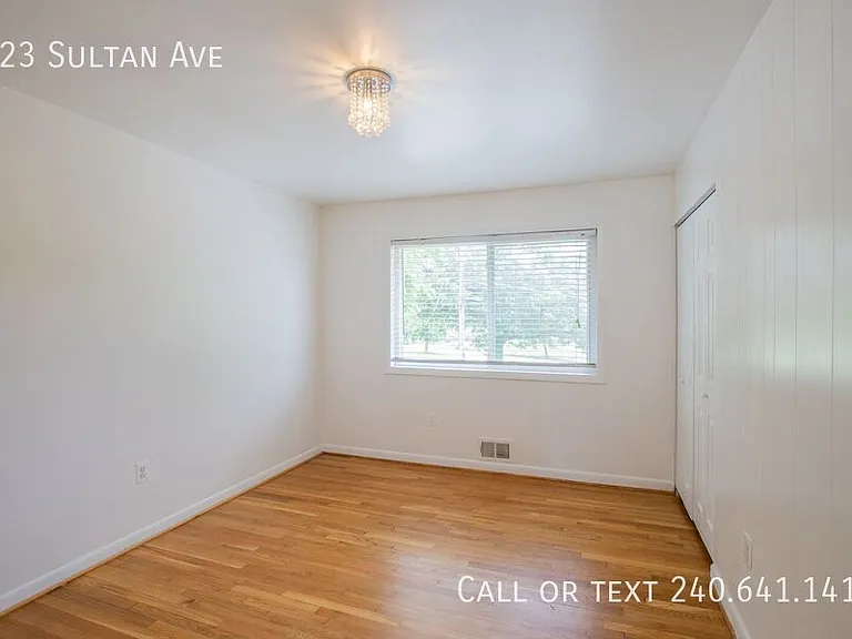 123 Sultan Ave — Photo 22