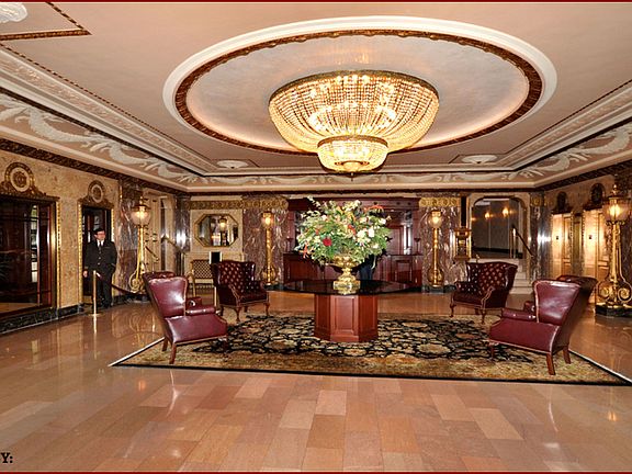 4th image of 23-35 W 73rd St