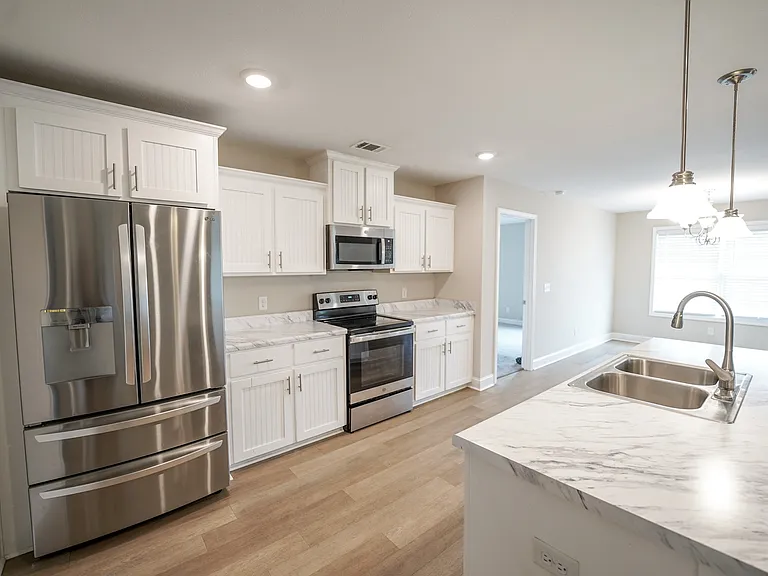 336 Tallulah Bnd — Photo 5