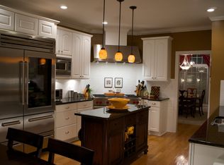 104 Cabot Cir, Madison, AL 35758