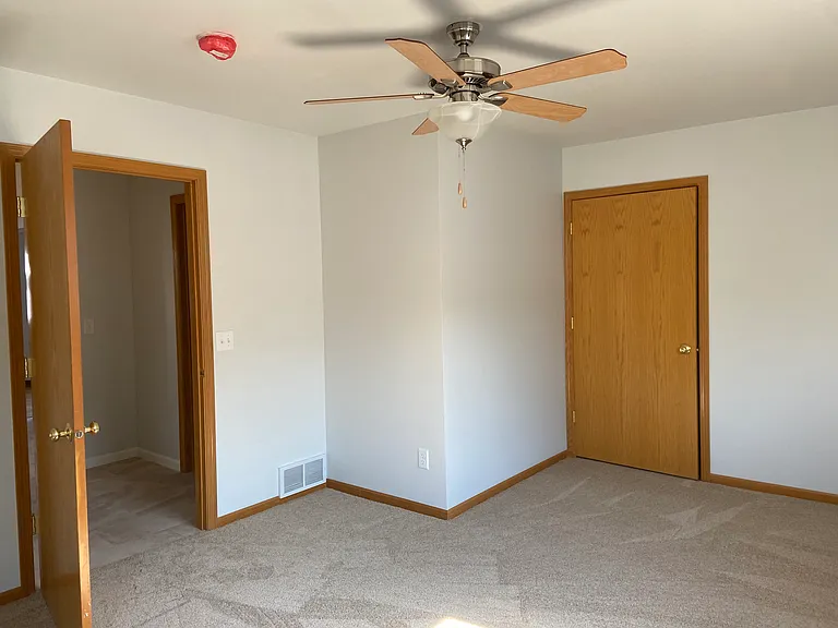 4510 Femrite Dr — Photo 5