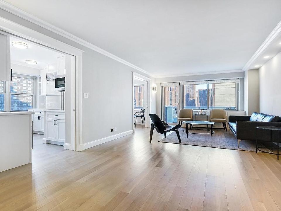 1st image of 250 E 87th St APT 15F