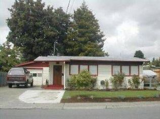 2326 NE 7th St, Renton, WA 98056