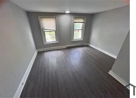 5624 Arch St — Photo 16