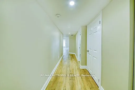 1201 Chateau Ct #BSMNT — Photo 17