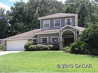 1st image of 7817 NW 53rd Way