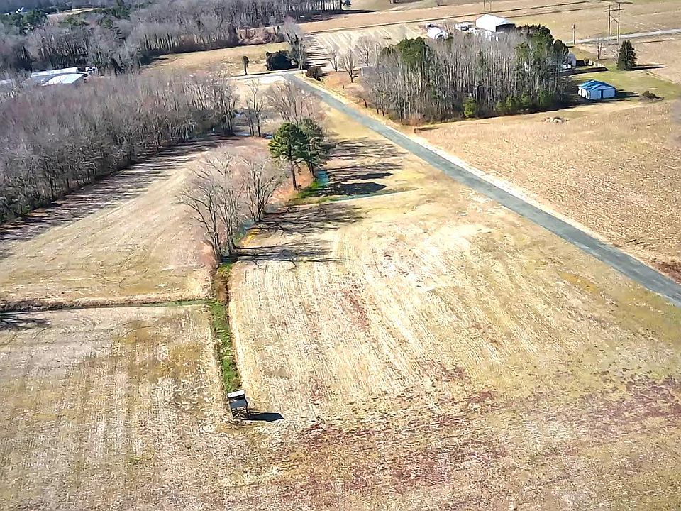 1st image of 0 Saint Martins Neck Rd Lot 1