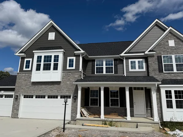 36040 Leo Dr, North Ridgeville, OH 44039