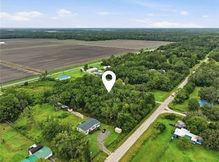 1233 ASPEN STREET LOT 8, BUNNELL, FL 32110