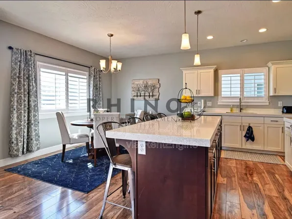 7478 N Hutch Ln, Eagle Mountain, UT 84005