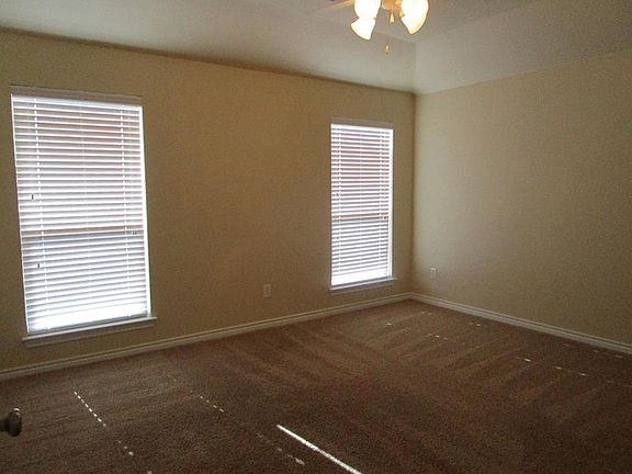 5th image of 247 Pine Crest Dr