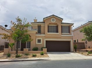 10225 San Giano Pl, Las Vegas, NV 89144